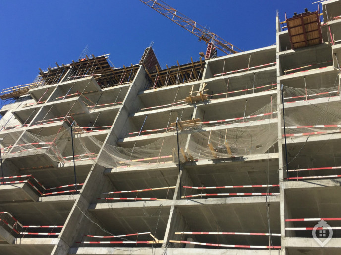 ЖК "Свой": по-своему привлекателен - Фото 34