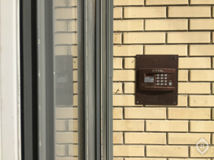 ЖК "Афродита-2": дома средней этажности от неторопливого застройщика - Фото 28