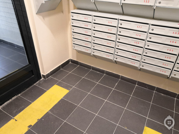 ЖК "Некрасовка": самый продаваемый столичный проект  - Фото 19