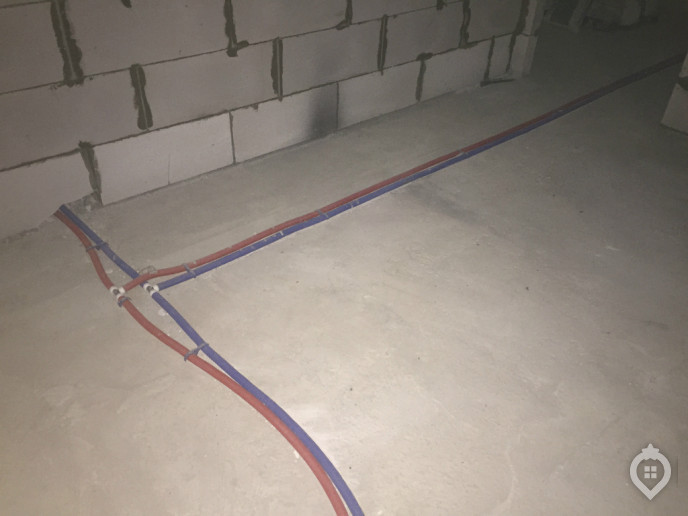 ЖК "Ясный": ожидаются осадки в виде платных детского сада и школы - Фото 39