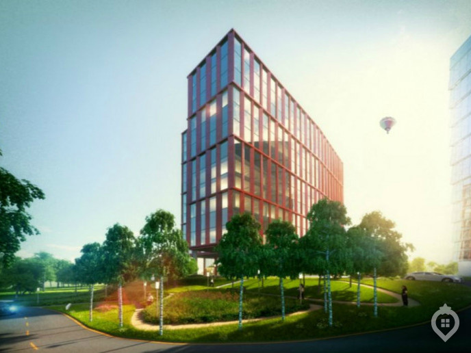 ЖК "Новое Бутово": пирог с горчинкой. Кому по вкусу задержка сдачи корпусов?  - Фото 1