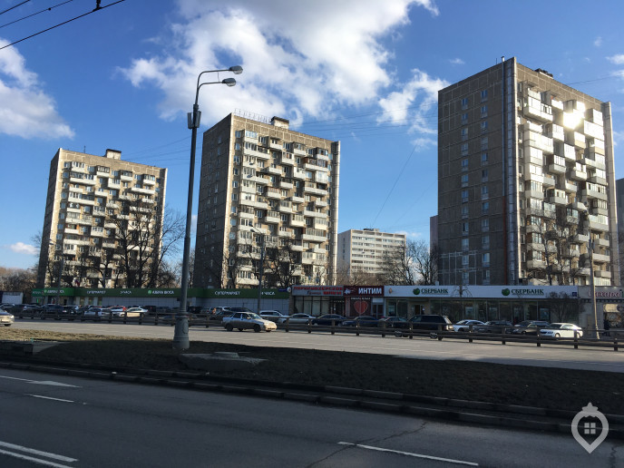 ЖК "Level Амурская": жильё комфорт-класса на месте складов промзоны - Фото 58