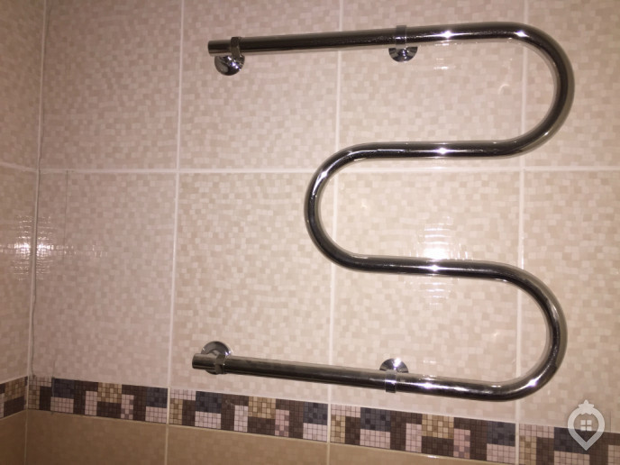 ЖК "Союзный": один дом — две стройки - Фото 66