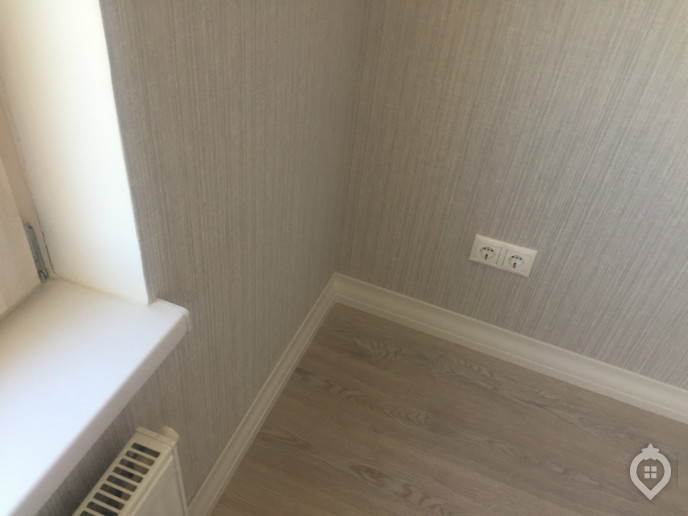 ЖК "Новая Звезда": мини снова в моде - Фото 33