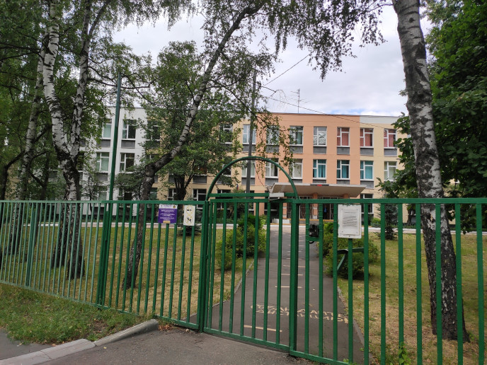 ЖК "Сказочный лес": застройщик торопится сказку сделать былью - Фото 84