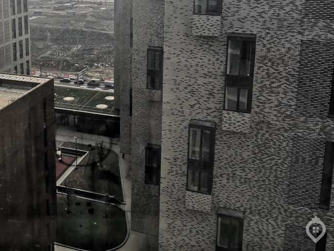 ЖК "ЗилАрт": жизнь на культурном полуострове - Фото 45