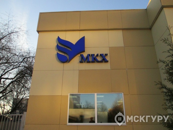  “Царицыно 2”: цены снижаются, сроки сдачи затягиваются - Фото 22