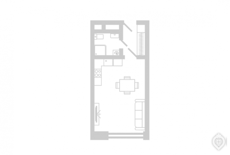 ЖК "Стеллар сити": жильё в наукограде в 6 км от метро - Фото 29
