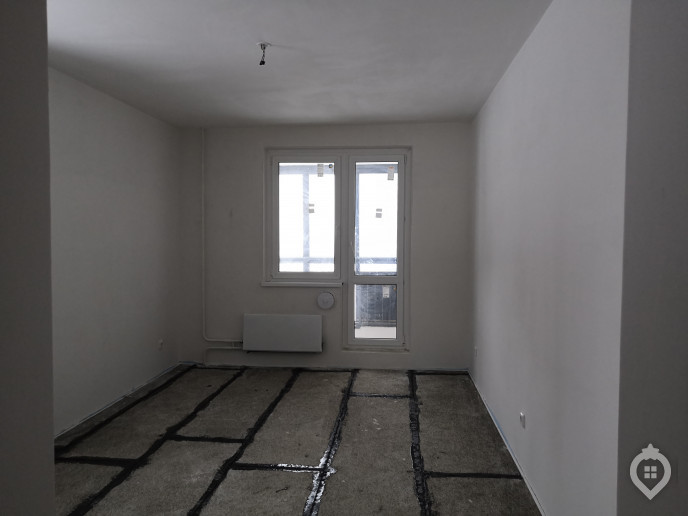 ЖК: "Южная Битца": панельный конструктор от ДСК-1 - Фото 44