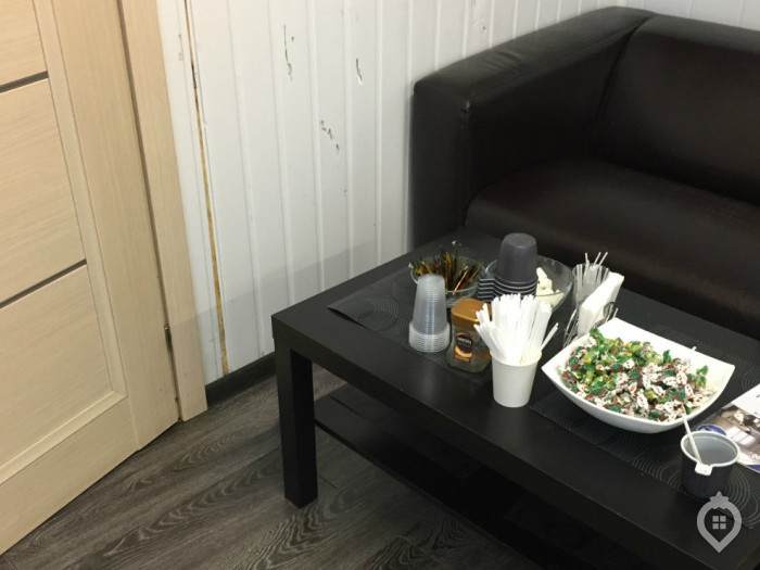 Микрорайон "Пятиречье": с деревенским колоритом - Фото 64