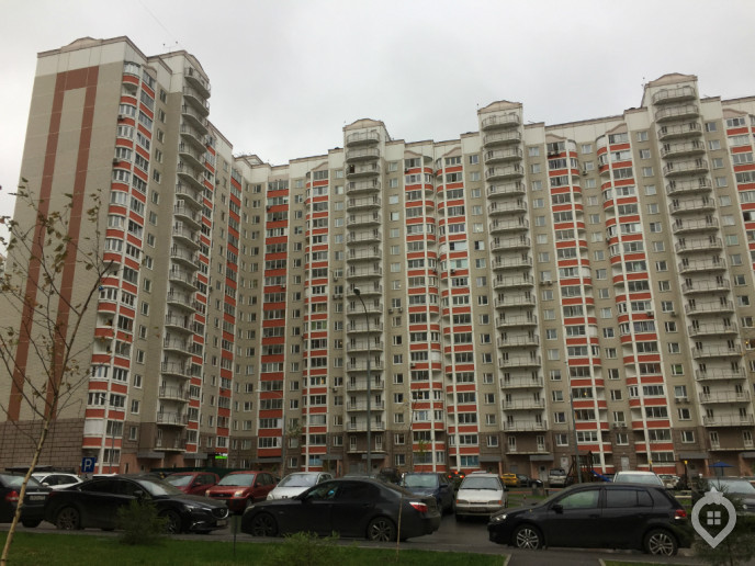 ЖК "Новое Бутово": пирог с горчинкой. Кому по вкусу задержка сдачи корпусов?  - Фото 4