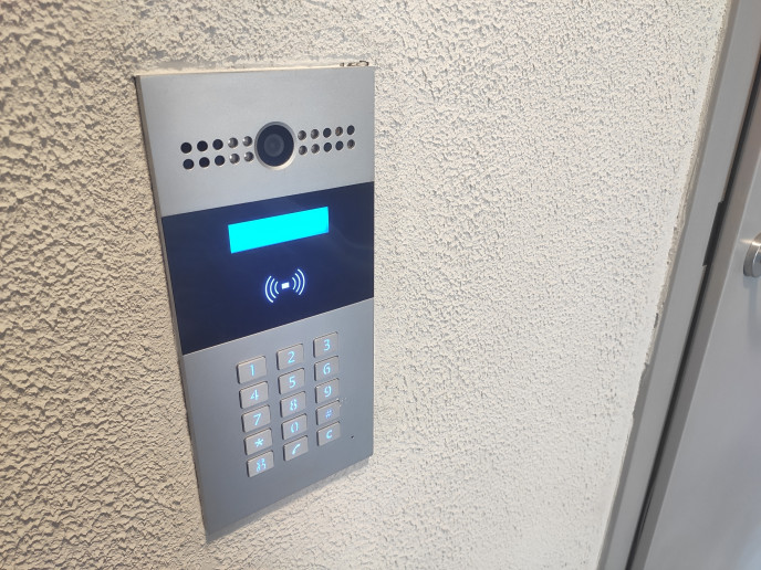 ЖК "Шереметьевский": жилой остров в море индустриального окружения - Фото 59