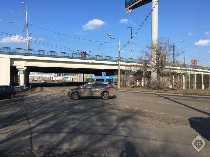 ЖК "Level Амурская": жильё комфорт-класса на месте складов промзоны - Фото 51