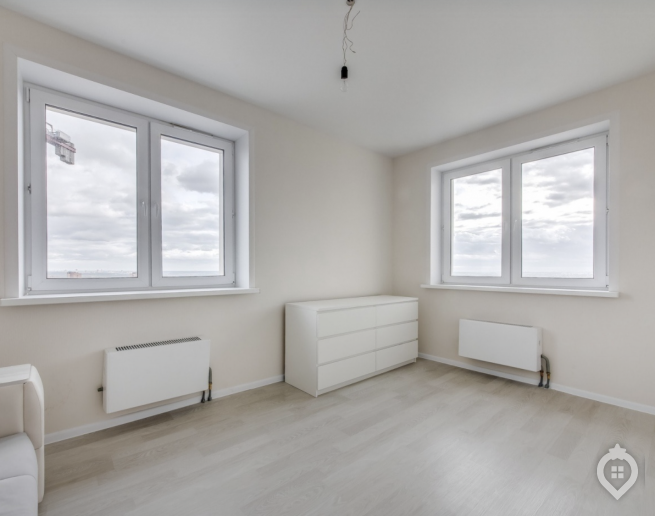 ЖК "Новые Котельники": контрастное соседство курорта и промзон - Фото 67