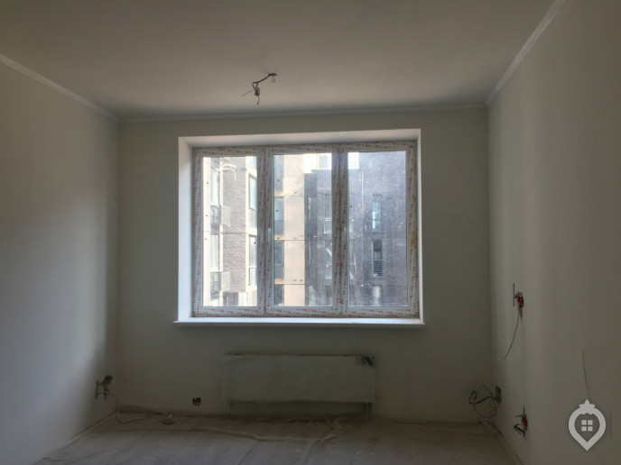 ЖК "Баркли Медовая долина": как не увязнуть в бочке сладких обещаний - Фото 42