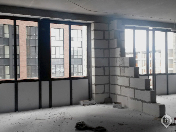 ЖК "Савеловский сити": центр близко, но промзона еще ближе - Фото 31