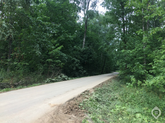 ЖК "Москвичка": столичные амбиции в 5 км от МКАД - Фото 36