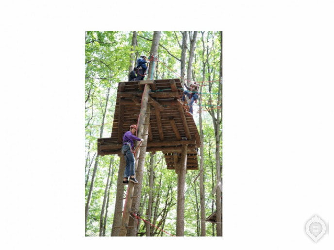 ЖК "Отрада 2": кому на радость? - Фото 67