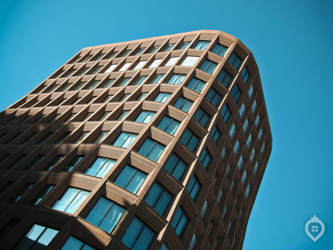 ЖК "Садовые кварталы": любо-дорого - Фото 3