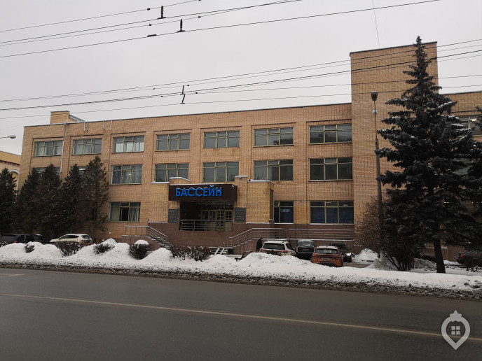 ЖК "Фили сити": в эпицентре перерождения района - Фото 80