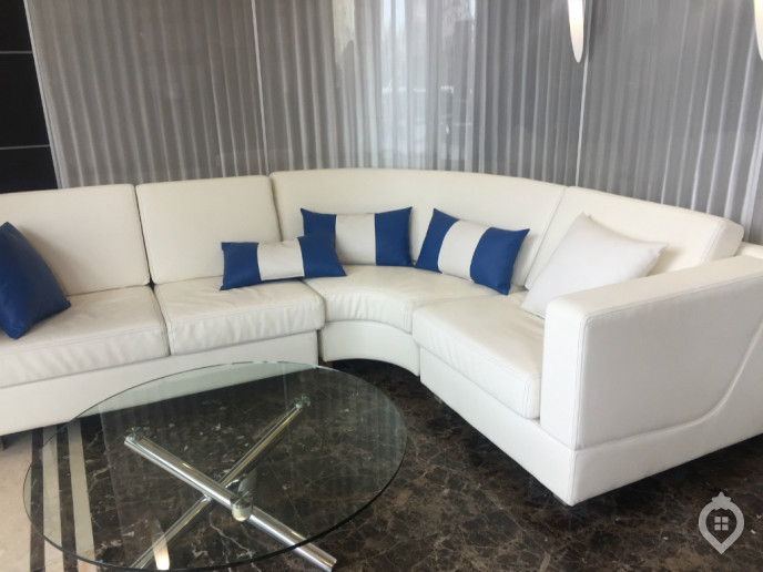 ЖК "Невский": взял курс на премиум-класс - Фото 19