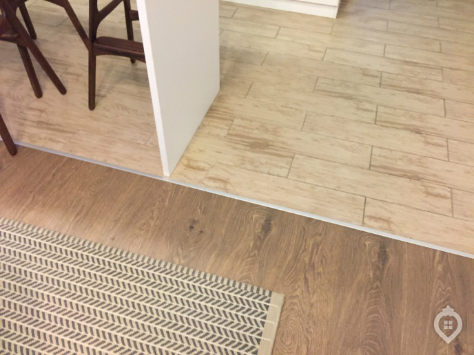 ЖК "Домашний": спальный район классический - Фото 47