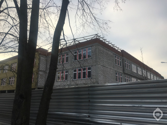 ЖК "Новое Пушкино": 44 дома на лесной опушке - Фото 49