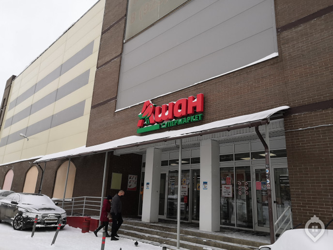 ЖК "Новые Котельники": контрастное соседство курорта и промзон - Фото 111