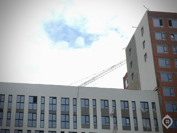 ЖК "Первый квартал": голландский пригород на окраине Видного  - Фото 11