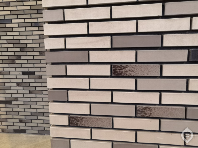 ЖК "ЗилАрт": жизнь на культурном полуострове - Фото 40