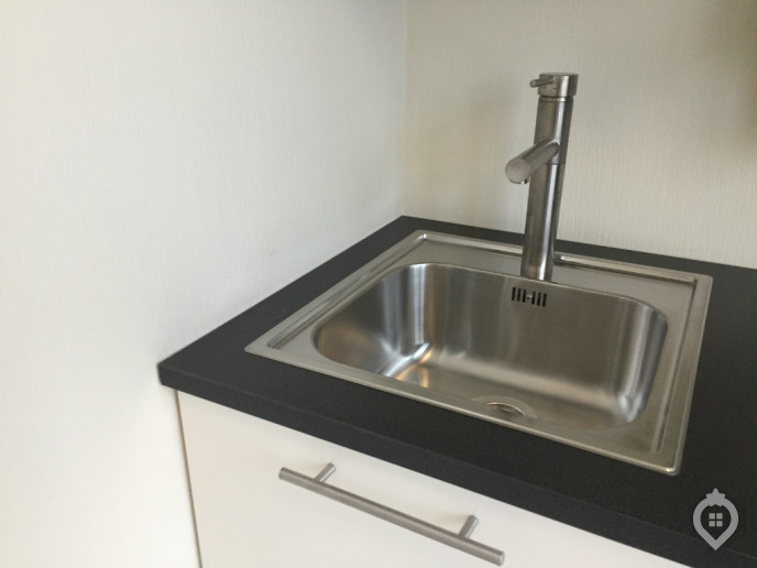 ЖК "Внуково 2017": под крылом самолёта - Фото 64