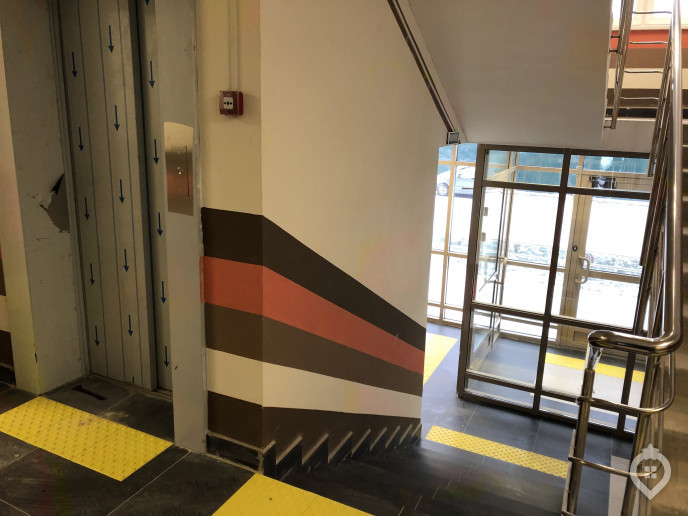 ЖК "Новогорск парк": дружный лесной городок - Фото 19