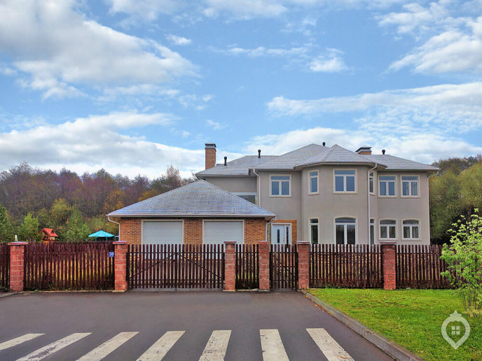 ЖК "Vesna": прекрасное далёко  - Фото 4