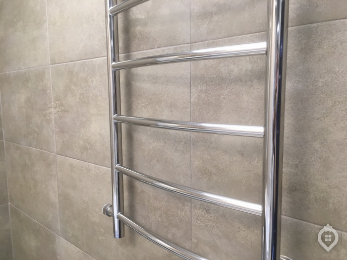 ЖК "Грани": комфорт плюс без ограничений - Фото 36