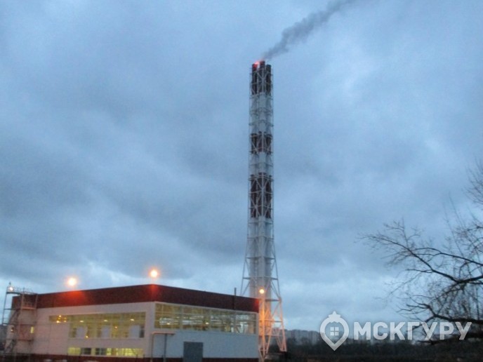 "Люберцы 2016": темпы строительства ставят рекорд, экология и транспорт заметно отстают - Фото 37