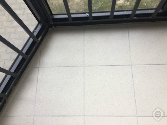 ЖК "Vesna": прекрасное далёко  - Фото 36