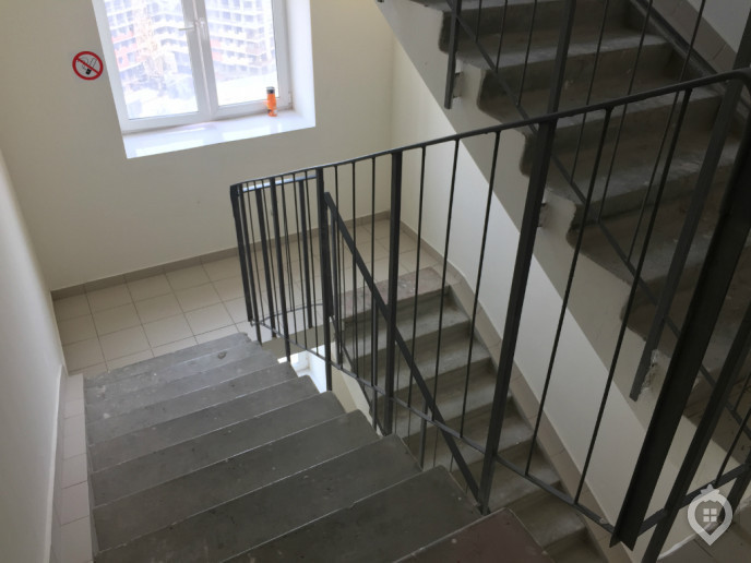 ЖК "Столичный": новое лицо подмосковной Балашихи - Фото 17