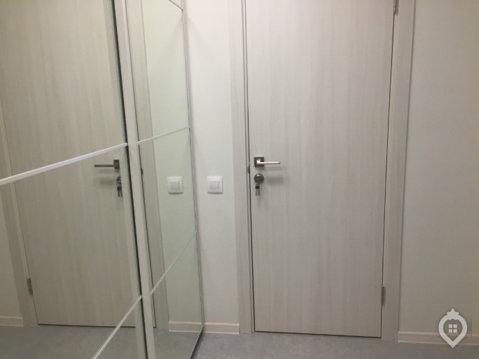 ЖК "Новокрасково": 3500 квартир у Люберецких карьеров - Фото 54