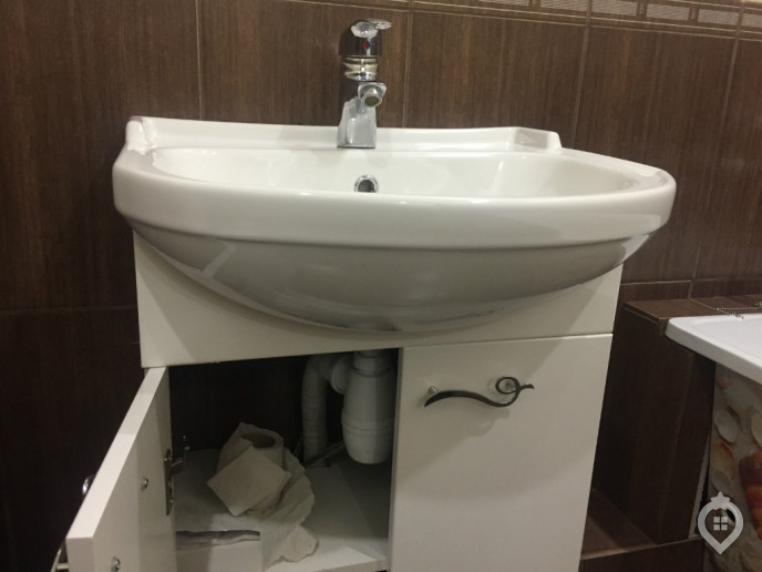 ЖК "Новое Пушкино": 44 дома на лесной опушке - Фото 75