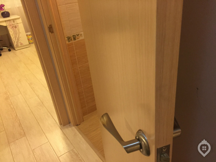 ЖК "Новый Зеленоград": 50 оттенков яркого - Фото 61