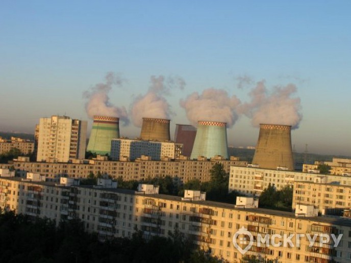  “Царицыно 2”: цены снижаются, сроки сдачи затягиваются - Фото 15