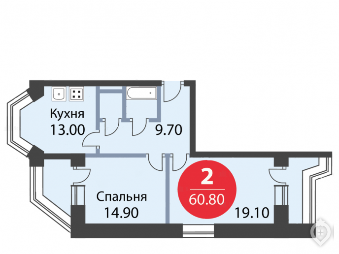 ЖК "Некрасовка": самый продаваемый столичный проект  - Фото 36