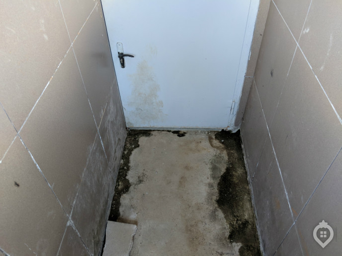 ЖК "Берег": крепость у воды - Фото 6