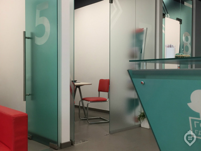 ЖК "Москва А101" - карамельно-шоколадная ириска. А что внутри? - Фото 22