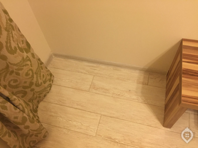 ЖК "Новый Зеленоград": 50 оттенков яркого - Фото 57