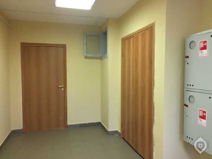 ЖК "Новое Бутово": пирог с горчинкой. Кому по вкусу задержка сдачи корпусов?  - Фото 18