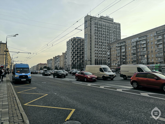 ЖК "Hill8": эко-дом с 3D-архитектурой - Фото 3