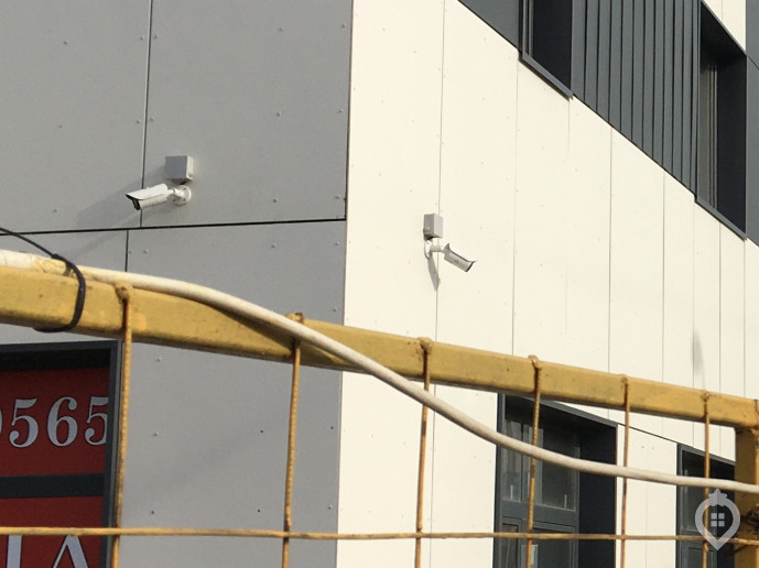 ЖК "Облака": комфорт-класс рядом с ж/д станцией - Фото 6