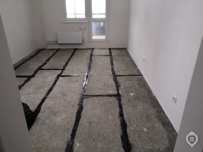 ЖК: "Южная Битца": панельный конструктор от ДСК-1 - Фото 47