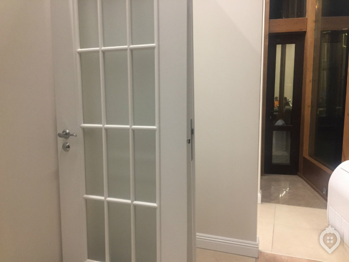 ЖК "Ясный": ожидаются осадки в виде платных детского сада и школы - Фото 61